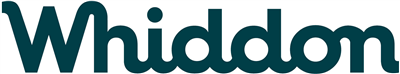 The Whiddon Group